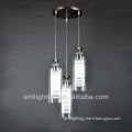 E27 modern Living room LED pendant light ceiling lighting